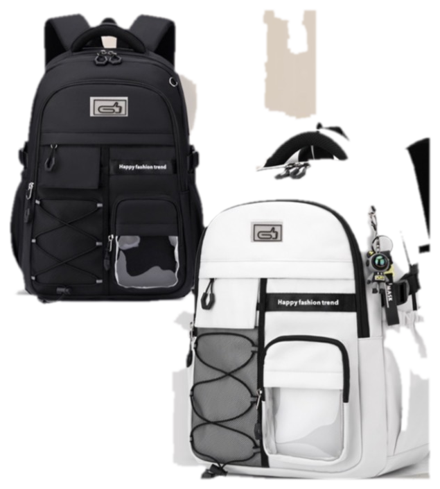 Professional Bags